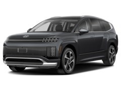 2026 Hyundai IONIQ 9 AWD_101